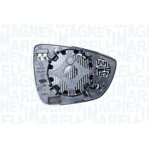 MAGNETI MARELLI 182201549100 - Vetro specchio esterno MAGNETI MARELLI 182201549100 - Vetro specchio esterno