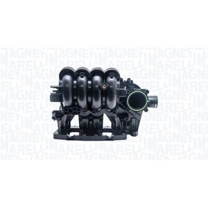 Magneti Marelli Imusarjan moduuli - 77363795, 77366209, 77366845 Magneti Marelli Imusarjan moduuli - 77363795, 77366209, 77366845