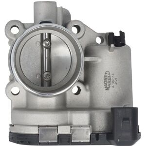 MAGNETI MARELLI 802000000113 - Säätöventtiili Ford B-max, Fiesta, Focus kanssa MAGNETI MARELLI 802000000113 - Säätöventtiili Ford B-max, Fiesta, Focus kanssa