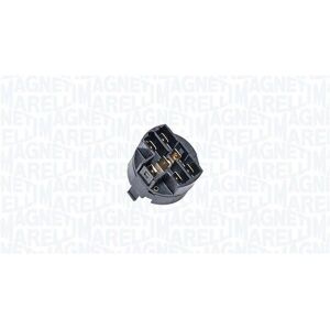 MAGNETI MARELLI 064100001010 - Ohjauspyörän lukko MAGNETI MARELLI 064100001010 - Ohjauspyörän lukko