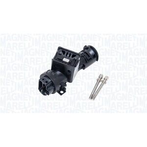 Magneti Marelli 064100015010 Ohjauslukko - Ohjauslukko Magneti Marelli 064100015010 Ohjauslukko - Ohjauslukko