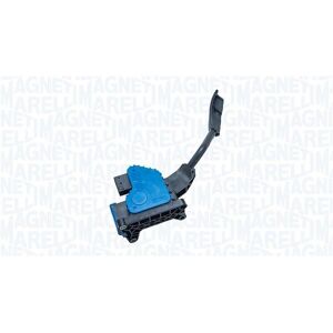MAGNETI MARELLI 805000011010 Pyöräpedalipakkaus - Pyörän osa MAGNETI MARELLI 805000011010 Pyöräpedalipakkaus - Pyörän osa