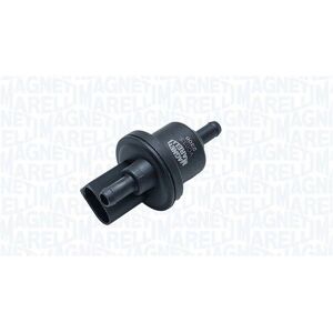 MAGNETI MARELLI 806000000033 - Ventilaatioventtiili MAGNETI MARELLI 806000000033 - Ventilaatioventtiili