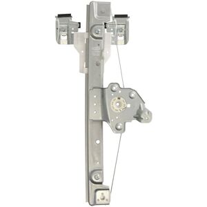 MAGNETI MARELLI 350104170930 - Ikkunan säätö MAGNETI MARELLI 350104170930 - Ikkunan säätö
