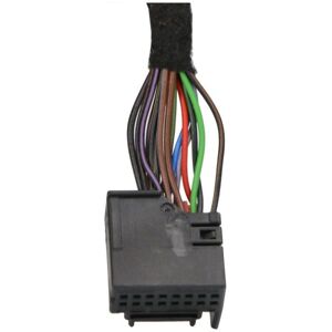 MAGNETI MARELLI 182201578400 - Ulkoinen peili MAGNETI MARELLI 182201578400 - Ulkoinen peili