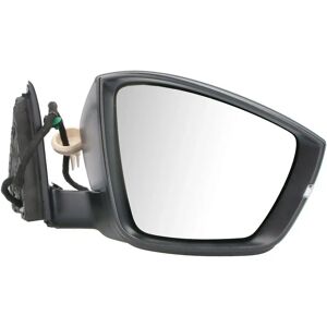 MAGNETI MARELLI 182201585800 - Ulkoinen peili MAGNETI MARELLI 182201585800 - Ulkoinen peili