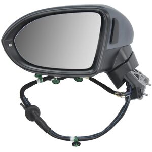 MAGNETI MARELLI 182201587100 - Ulkoinen peili MAGNETI MARELLI 182201587100 - Ulkoinen peili