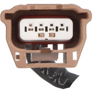 Nissan MAGNETI MARELLI 466016355282 Lämpövarusteltu lambdasensori - Happianturi Nissan MAGNETI MARELLI 466016355282 Lämpövarusteltu lambdasensori - Happianturi
