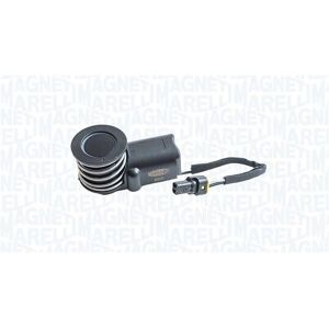 Magneti Marelli 021016090010 Takarivin pysäköintianturi - Parkkisensori Magneti Marelli 021016090010 Takarivin pysäköintianturi - Parkkisensori