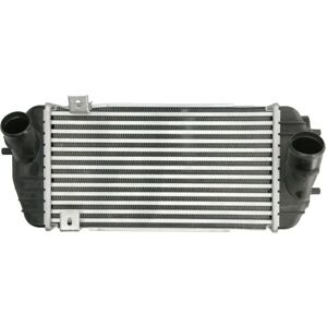MAGNETI MARELLI 351319205770 Ilmanottojäähdytin MAGNETI MARELLI 351319205770 Ilmanottojäähdytin