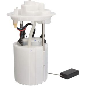 MAGNETI MARELLI 313011313369 - Modulo di alimentazione carburante MAGNETI MARELLI 313011313369 - Modulo di alimentazione carburante