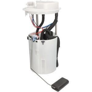 MAGNETI MARELLI 313011313325 Polttoaineen syöttömoduuli - Polttoaine MAGNETI MARELLI 313011313325 Polttoaineen syöttömoduuli - Polttoaine