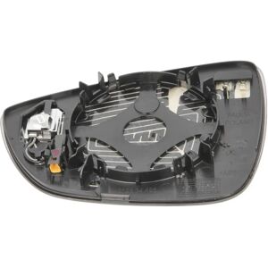 MAGNETI MARELLI 182201549400 - Kattopeilin lasi MAGNETI MARELLI 182201549400 - Kattopeilin lasi