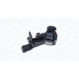 MAGNETI MARELLI 064100005010 - Ohjauslukko MAGNETI MARELLI 064100005010 - Ohjauslukko