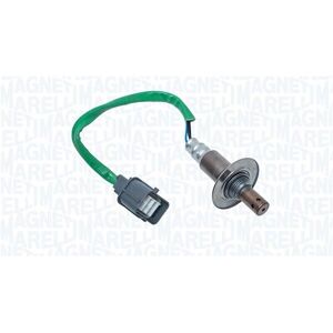 Magneti Marelli M18x1.5 happiantunnistin Magneti Marelli M18x1.5 happiantunnistin