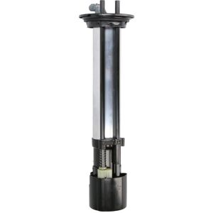 Magneti Marelli Interruttore livello carburante - Interruttore livello carburante Magneti Marelli Interruttore livello carburante - Interruttore livello carburante
