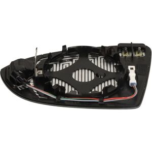 MAGNETI MARELLI - 182201571600 - Exterior - Specchietto esterno MAGNETI MARELLI - 182201571600 - Exterior - Specchietto esterno