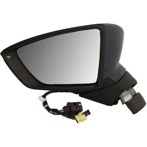 MAGNETI MARELLI 182201568500 - Ulkoinen peili MAGNETI MARELLI 182201568500 - Ulkoinen peili