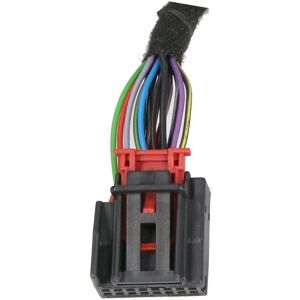 MAGNETI MARELLI 182201578300 - Ulkoinen peili MAGNETI MARELLI 182201578300 - Ulkoinen peili