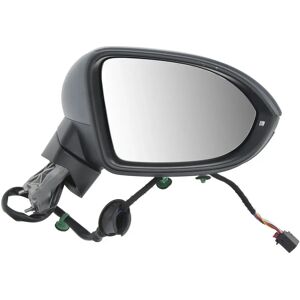 MAGNETI MARELLI 182201586800 Ulkoinen peili - Sähköisesti taittuva, Vilkku, Täydellinen setti MAGNETI MARELLI 182201586800 Ulkoinen peili - Sähköisesti taittuva, Vilkku, Täydellinen setti