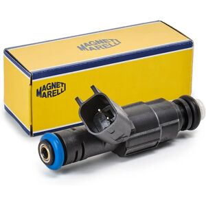 MAGNETI MARELLI - 805000000051 - polttoaineen ruisku MAGNETI MARELLI - 805000000051 - polttoaineen ruisku