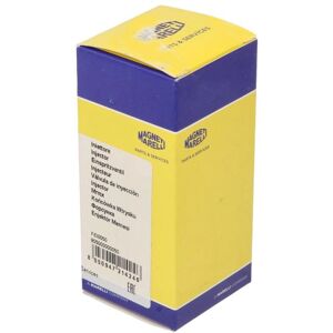 MAGNETI MARELLI 805000000050 Polttoaineen ruiskutuspumppu - Ruiskupumppu VAG-automalleihin MAGNETI MARELLI 805000000050 Polttoaineen ruiskutuspumppu - Ruiskupumppu VAG-automalleihin