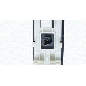 Magneti Marelli Malli 000051134010 - Vasen etuikkuna-kytkin Magneti Marelli Malli 000051134010 - Vasen etuikkuna-kytkin