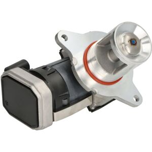 MAGNETI MARELLI 571822112245 EGR-venttiili MAGNETI MARELLI 571822112245 EGR-venttiili