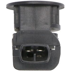 Sensor MAGNETI MARELLI - Ayuda al aparcamiento trasera - 021016209010 Sensor MAGNETI MARELLI - Ayuda al aparcamiento trasera - 021016209010