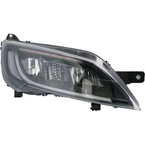 MAGNETI MARELLI 712511401129 - Päävalo Fiatille MAGNETI MARELLI 712511401129 - Päävalo Fiatille