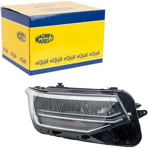 Magneti Marelli Faro LED per VW Tiguan - Sinistra Magneti Marelli Faro LED per VW Tiguan - Sinistra