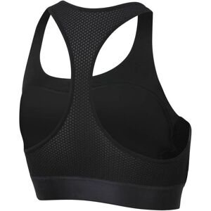 Sportful Pro Soutien-Gorge Cyclisme Femme Noir - Publicité Sportful Pro Soutien-Gorge Cyclisme Femme Noir - Publicité