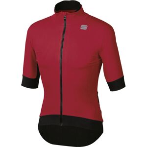 Sportful Fiandre Pro Giacca - Cappotto Ciclismo Sportful Fiandre Pro Giacca - Cappotto Ciclismo
