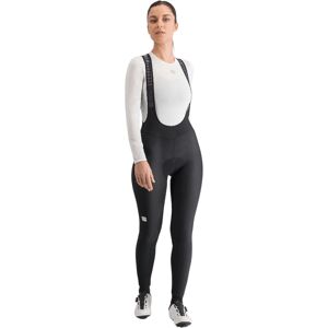 Sportful Sportful Classic W Bibtight - Fietstight Sportful Sportful Classic W Bibtight - Fietstight