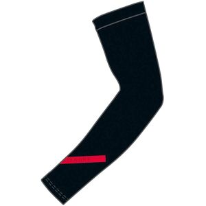Sportful Fiandre Leg Warmers - Cycling Accessories Sportful Fiandre Leg Warmers - Cycling Accessories