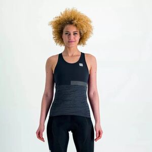 Maglia Sportful Giara donna - Leggera, 3 tasche, Riflettente Maglia Sportful Giara donna - Leggera, 3 tasche, Riflettente