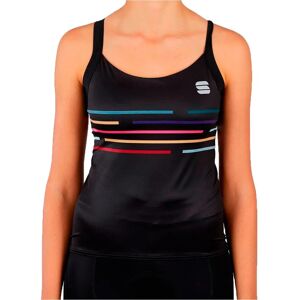 Maglia da Ciclismo Vélodrome M Microfibra Sportful Maglia da Ciclismo Vélodrome M Microfibra Sportful