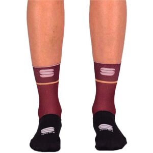 Calzini Multicolore Leggeri SPORTFUL - Ciclismo Calzini Multicolore Leggeri SPORTFUL - Ciclismo