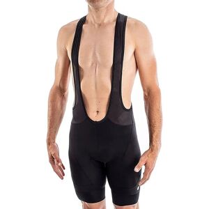 Castelli Endurance 3 Black Bib Shorts - Cycling Apparel Castelli Endurance 3 Black Bib Shorts - Cycling Apparel
