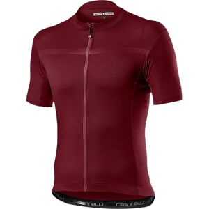 JOMA Supernova Ii Hardloopshirt - Licht en ademend JOMA Supernova Ii Hardloopshirt - Licht en ademend