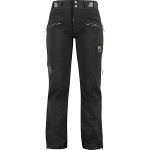 Pantaloni Marmolada Impermeabili - Donna - Karpos Pantaloni Marmolada Impermeabili - Donna - Karpos