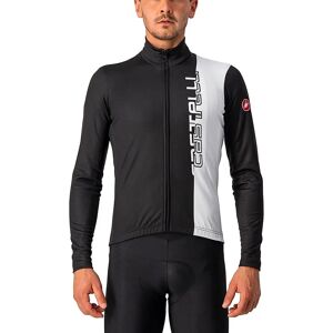 Castelli Traguardo Fz Long Sleeve Jersey - Jersey Castelli Traguardo Fz Long Sleeve Jersey - Jersey