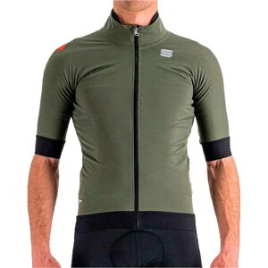 Sportful Fiandre Pro Giacca - Giacca impermeabile per ciclismo Sportful Fiandre Pro Giacca - Giacca impermeabile per ciclismo