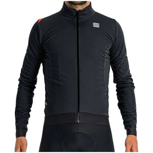 Sportful Fiandre Pro Medium Jacket - Windproof Cycling Jacket Sportful Fiandre Pro Medium Jacket - Windproof Cycling Jacket