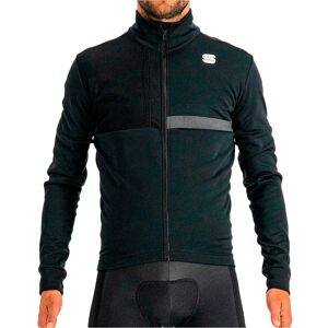 Giacca Sportful Giara Softshell - Antivento - Leggera e traspirante - Uomo Giacca Sportful Giara Softshell - Antivento - Leggera e traspirante - Uomo
