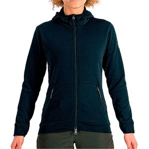 Sportful Modello - Giacca da ciclismo antivento - Uomo Sportful Modello - Giacca da ciclismo antivento - Uomo