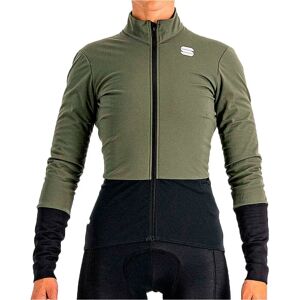 Sportful Total Comfort W Giacca - Giacca da ciclismo Sportful Total Comfort W Giacca - Giacca da ciclismo