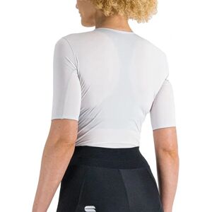 Camiseta térmica de peso medio de manga corta Sportful - Capa térmica Camiseta térmica de peso medio de manga corta Sportful - Capa térmica