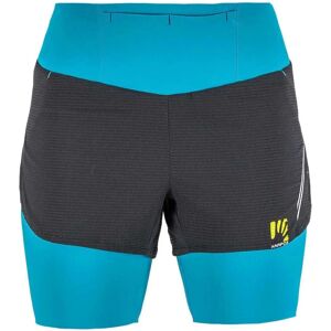 Karpos Cengia Shorts - Lightweight, Reflective, Multiple Pockets Karpos Cengia Shorts - Lightweight, Reflective, Multiple Pockets