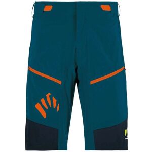 KARPOS Pantaloncini Baggy Rapidi - Leggeri, Resistenti & Elastici KARPOS Pantaloncini Baggy Rapidi - Leggeri, Resistenti & Elastici